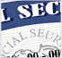 Social Security & Disability
